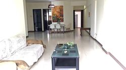 Orchid Park Condominium (D27), Condominium #629888961